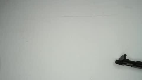 Gaby  but call me selena  instagram sele04angel1 online show from 12.16.24