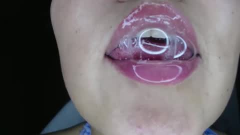 Gaby  but call me selena  instagram sele04angel1 online show from 12.17.24