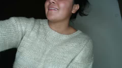 Gaby  but call me selena  instagram sele04angel1 online show from 01.17.25