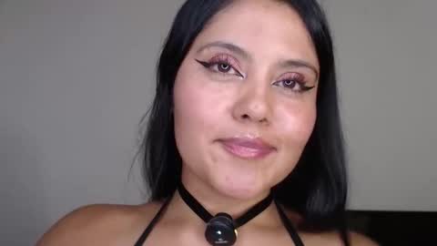 Gaby  but call me selena  instagram sele04angel1 online show from 05.13.26
