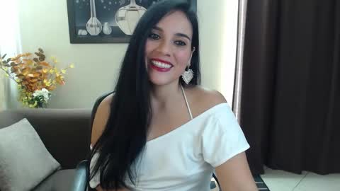 SELENA online show from 01.15.26