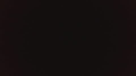 Snapshot of selena_and_andress chatting on 01.27.25 Selena Andress online show from 01.27.25