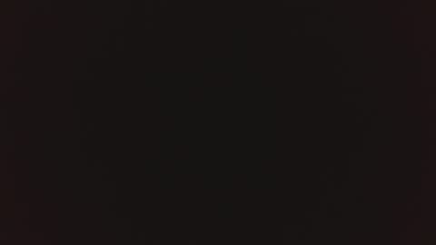 Snapshot of selena_and_andress chatting on 02.13.25 Selena Andress online show from 02.13.25