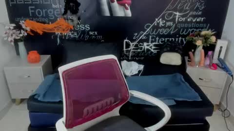 selena_bieber69 online show from 10.29.25