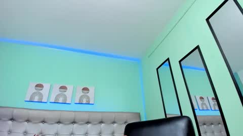 Selena online show from 03.06.25