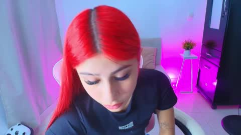 SELENA online show from 01.17.26