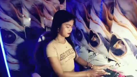 selena_fox2000 online show from 03.27.26