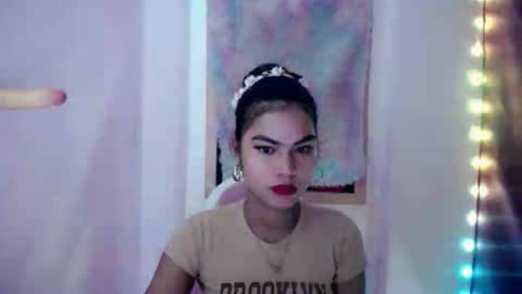 selena_fox2000 online show from 04.13.26