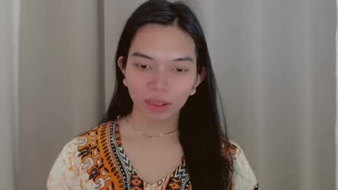 Snapshot of selena_fuckdoll chatting on 12.02.24 Selena online show from 12.02.24