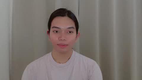 Snapshot of selena_fuckdoll chatting on 12.05.24 Selena online show from 12.05.24