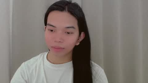 Snapshot of selena_fuckdoll chatting on 12.06.24 Selena online show from 12.06.24