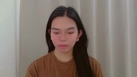 Snapshot of selena_fuckdoll chatting on 12.09.24 Selena online show from 12.09.24