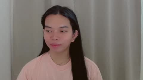 Snapshot of selena_fuckdoll chatting on 12.16.24 Selena online show from 12.16.24