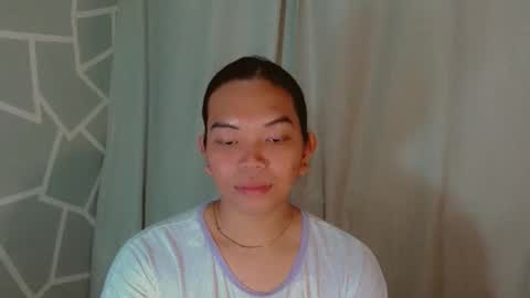 Snapshot of selena_fuckdoll chatting on 02.08.26 Selena online show from 02.08.26