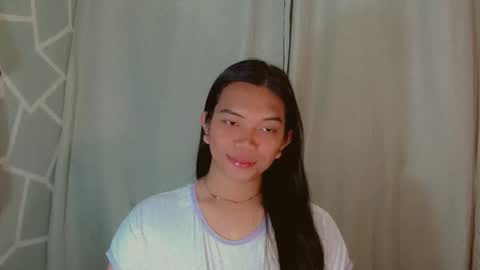 Snapshot of selena_fuckdoll chatting on 02.15.26 Selena online show from 02.15.26