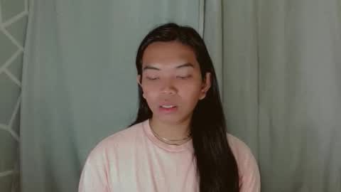 Snapshot of selena_fuckdoll chatting on 02.19.26 Selena online show from 02.19.26