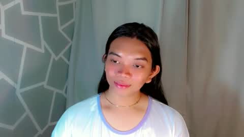 Selena online show from 03.12.26