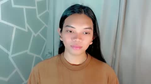 Selena online show from 03.22.26