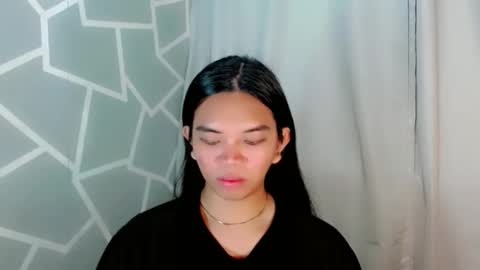 Selena online show from 04.04.26