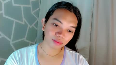 Selena online show from 04.05.26