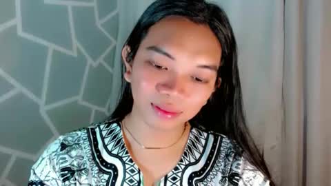 Selena online show from 04.06.26