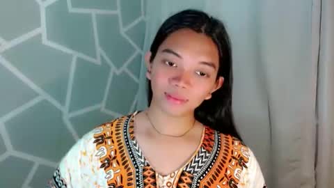 Selena online show from 04.08.26