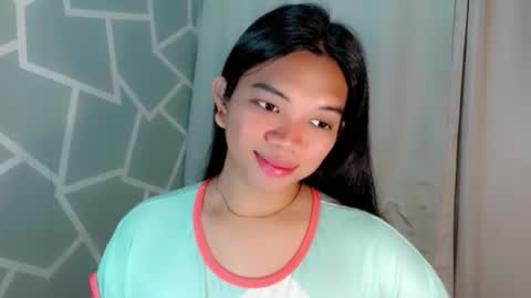 Selena online show from 04.08.26