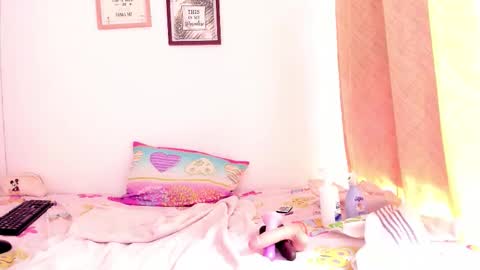 Karen online show from 11.11.25