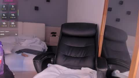 Selena online show from 11.10.25