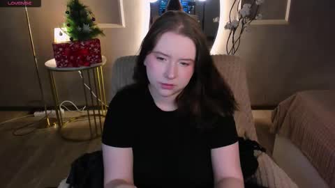 Selena online show from 12.14.25