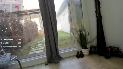 Selena online show from 02.06.25