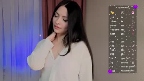 Snapshot of selena_riot chatting on 05.24.26 sofi online show from 05.24.26