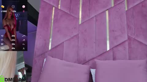 Selena online show from 09.09.25