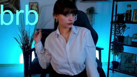 Selena ntmy online show from 02.21.25