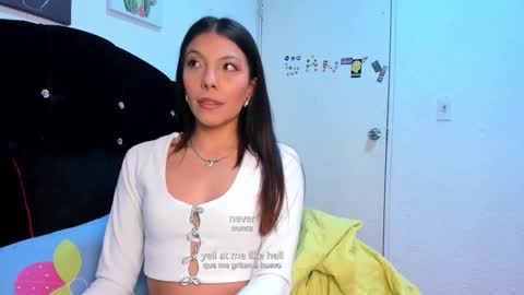 Selena online show from 02.05.26