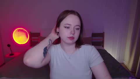 Lilith online show from 05.05.26
