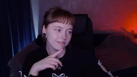 Lilith online show from 06.01.26