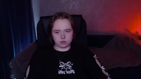 Lilith online show from 06.02.26