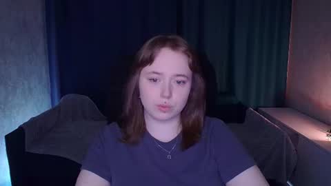Lilith online show from 06.23.26