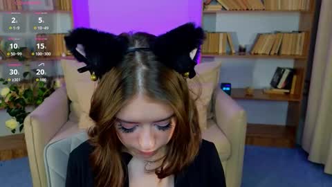 selenamills online show from 11.28.25