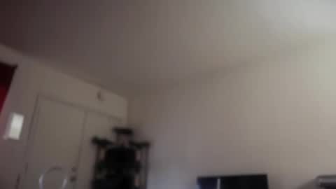 Selena Powe  online show from 02.04.26