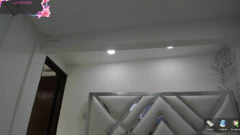 Selena reyess online show from 01.15.26