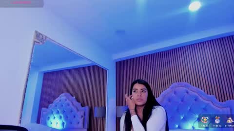 selenastonne online show from 12.04.25