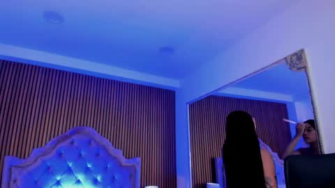 selenastonne online show from 03.29.26