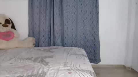 selene_110 online show from 03.23.26