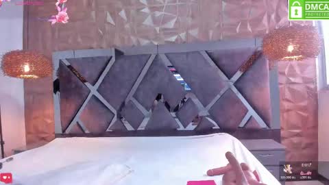 Snapshot of selene__lopez_ chatting on 06.02.26 selene__lopez_ online show from 06.02.26