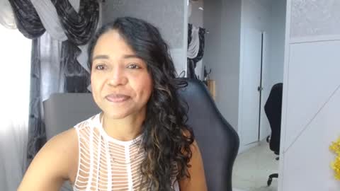 Selene online show from 02.24.26