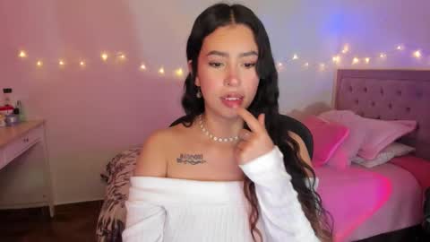 Karol. online show from 12.16.25