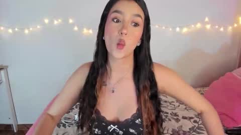 Karol. online show from 01.09.26