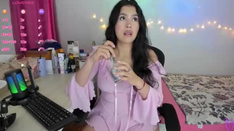 Karol. online show from 02.18.26